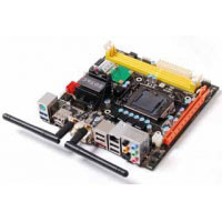 Zotac H61ITX-A-E